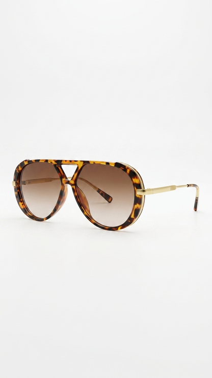 SUNGLASSES : 002
