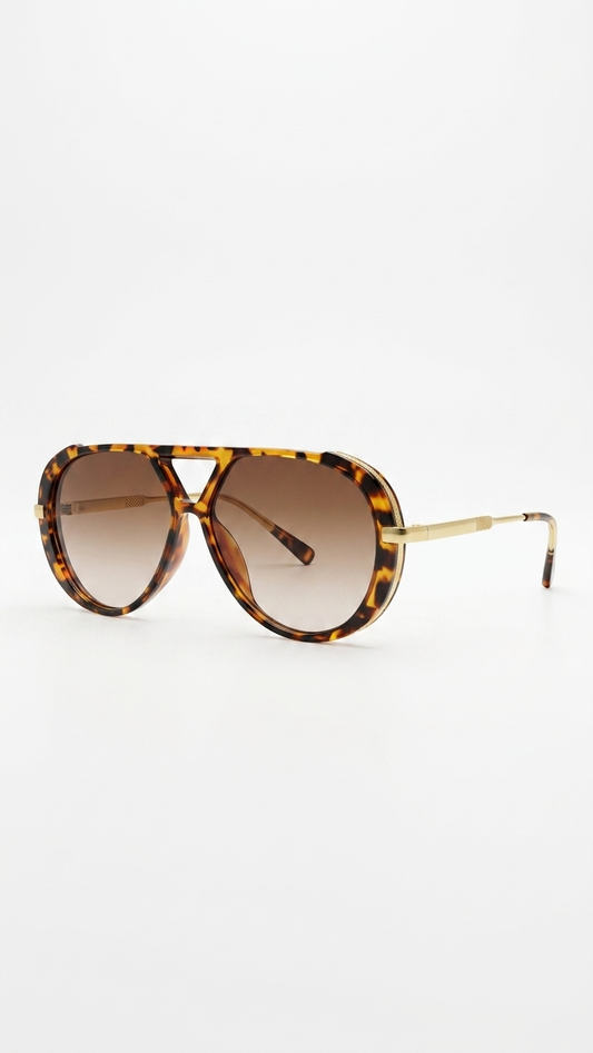 SUNGLASSES : 002