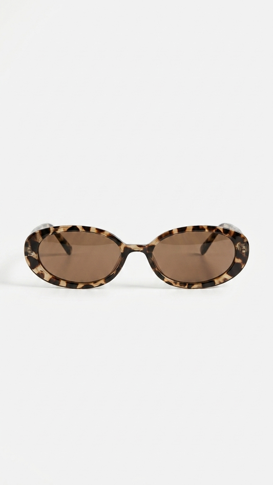 SUNGLASSES : 003