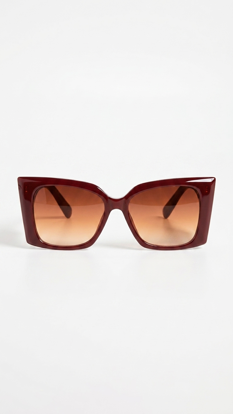 SUNGLASSES : 005