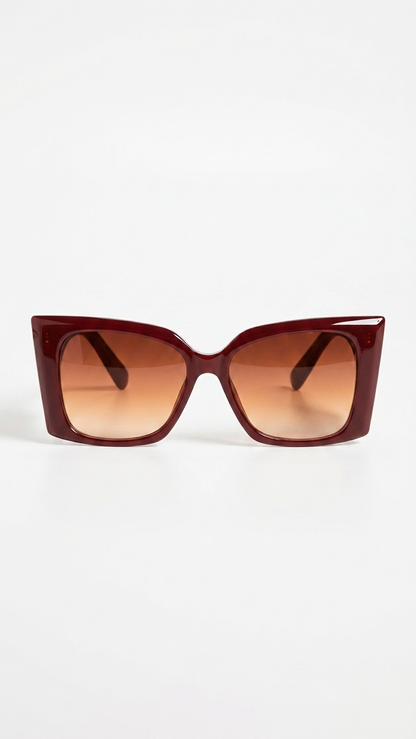 SUNGLASSES : 005