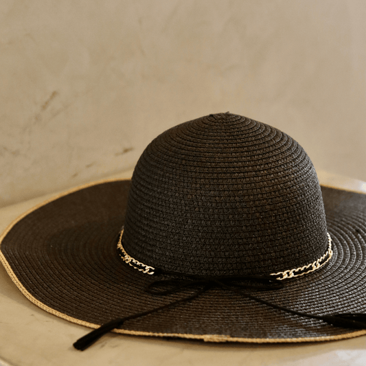 sun hat black big hat-sun_hat-lynne_2