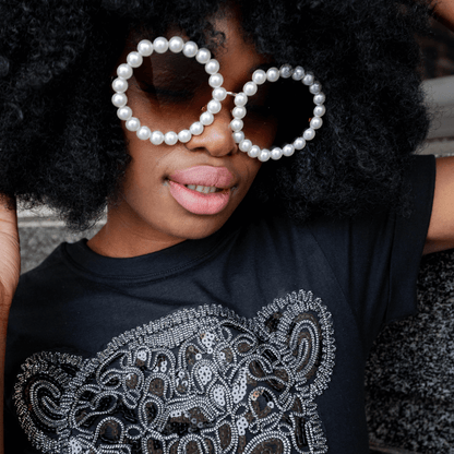 sunglasses big round pearl event glasses-sunglasses-lynne_2