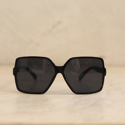 sunglasses black fashion sunglasses-sunglasses-lynne