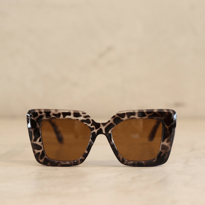 sunglasses leopard print fashion sunglasses-sunglasses-lynne_3