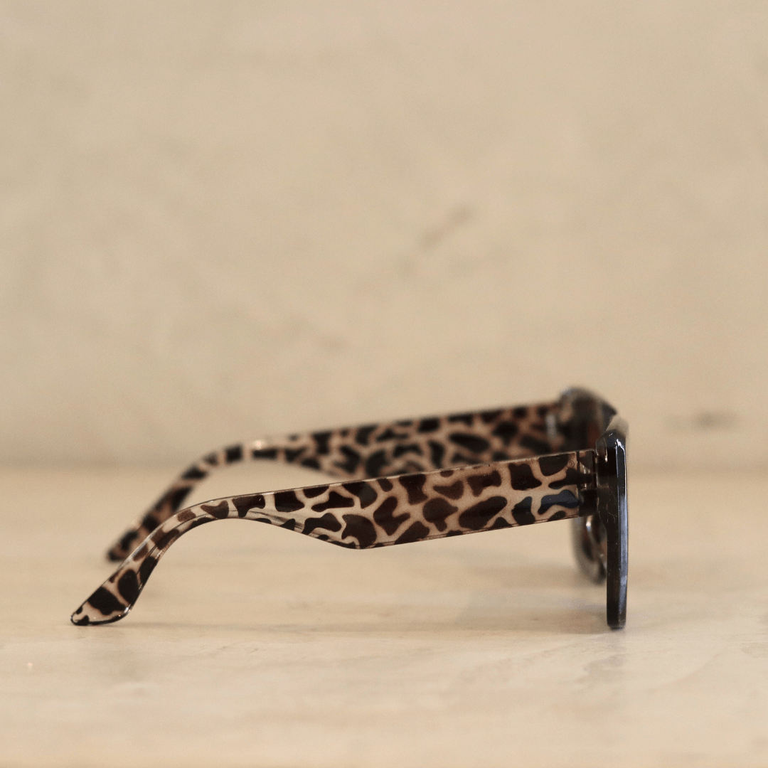 sunglasses leopard print fashion sunglasses-sunglasses-lynne_4