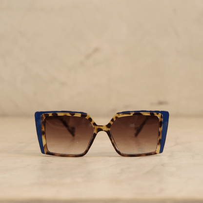 sunglasses leopard print fashion sunglasses-sunglasses-lynne_3