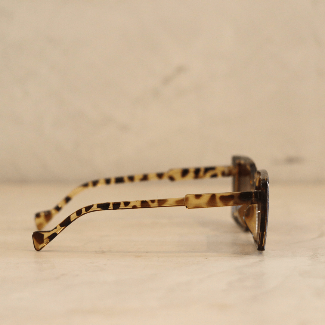 sunglasses leopard print fashion sunglasses-sunglasses-lynne_4