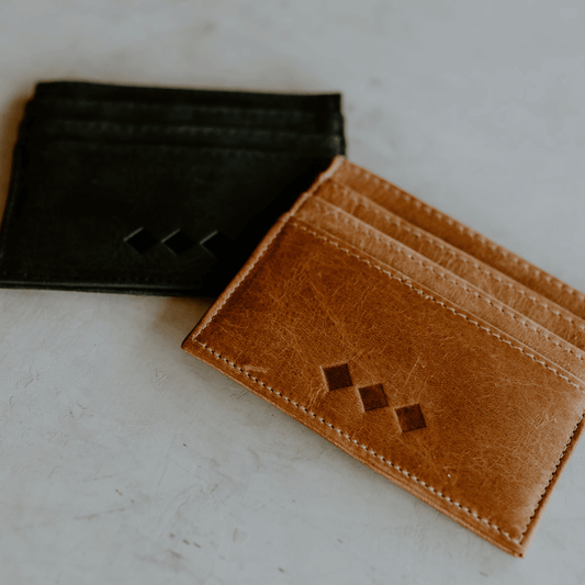 the noah genuine leather wallet cards-wallet-lynne_2