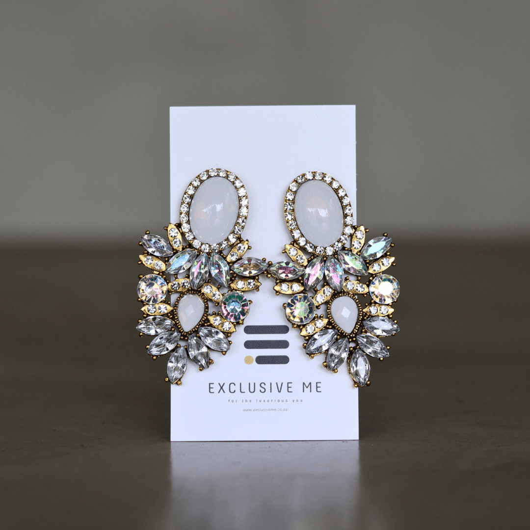 white_stone_fashion_jewellery-assorted_earrings-lynne