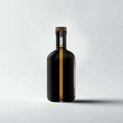 EVOKĒD : Brandy 750ML